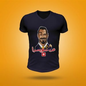 WhatsApp Image 2018-03-18 at 11.48.30 AM (1) WhatsApp Image 2018-03-18 at 11.48.30 AM (1)